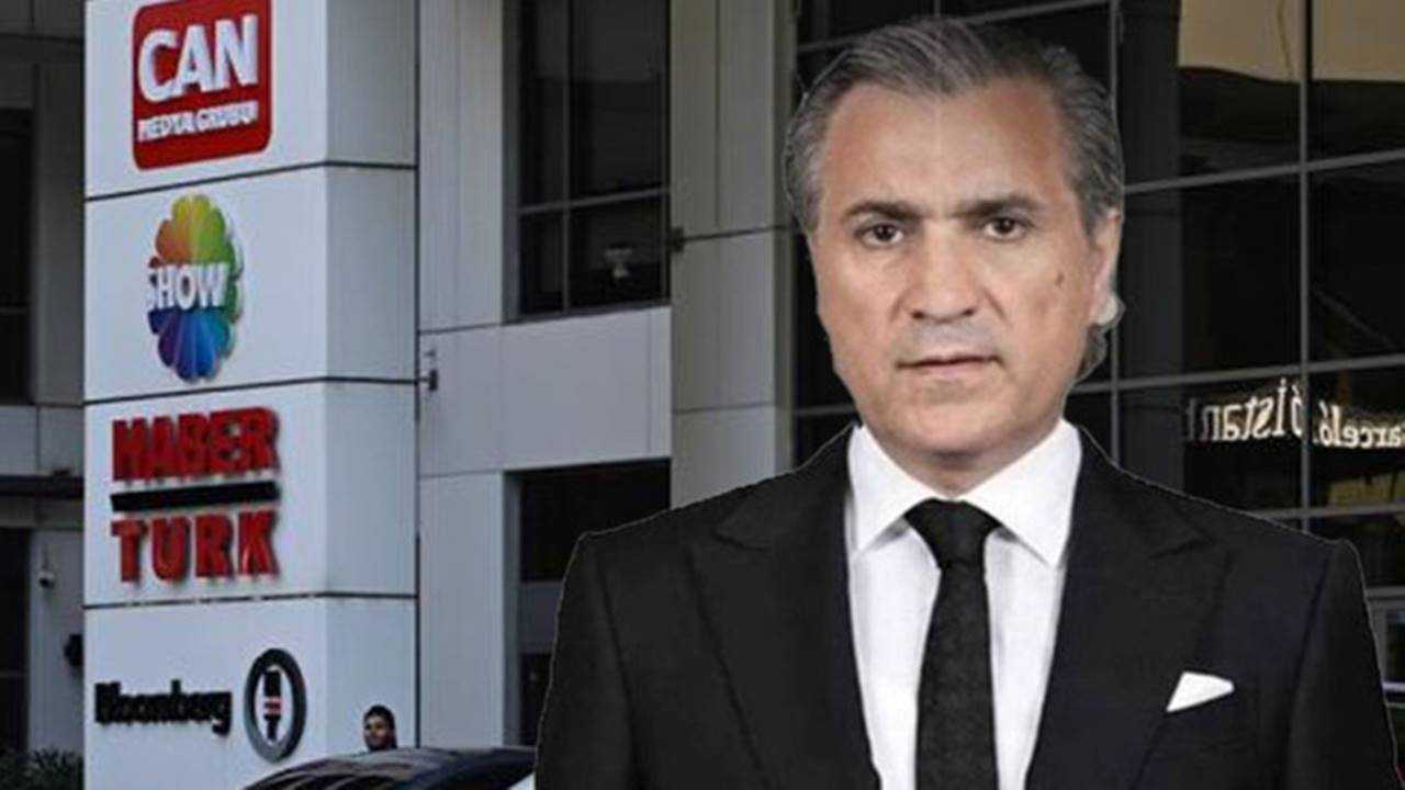 Can Holding’e Kayyum, Başkan Kemal Can Gözaltında 1 Can Holdinge Kayyum Baskan Kemal Can Gozaltinda 2