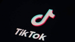 Çin’den ABD’ye Uyarı: TikTok Konusunda Taviz Yok