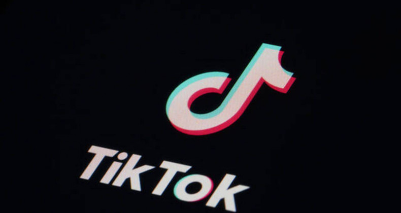 Çin’den ABD’ye Uyarı: TikTok Konusunda Taviz Yok
