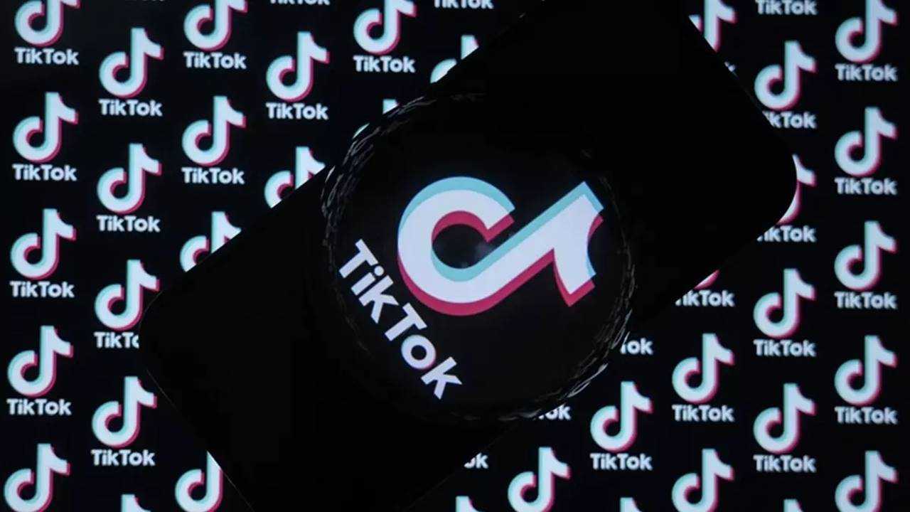 Çin’den ABD’ye Uyarı: TikTok Konusunda Taviz Yok 2 Cinden ABDye Uyari TikTok Konusunda Taviz Yok 3