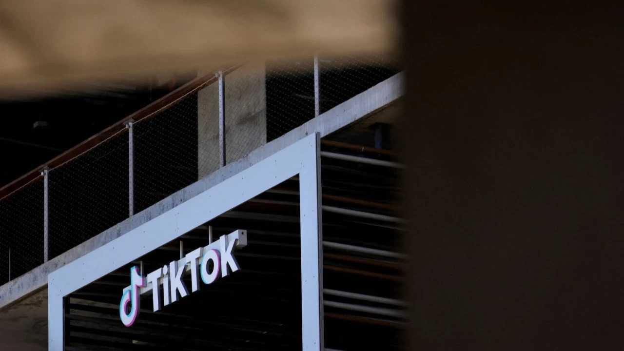 Çin’den ABD’ye Uyarı: TikTok Konusunda Taviz Yok 3 Cinden ABDye Uyari TikTok Konusunda Taviz Yok 4
