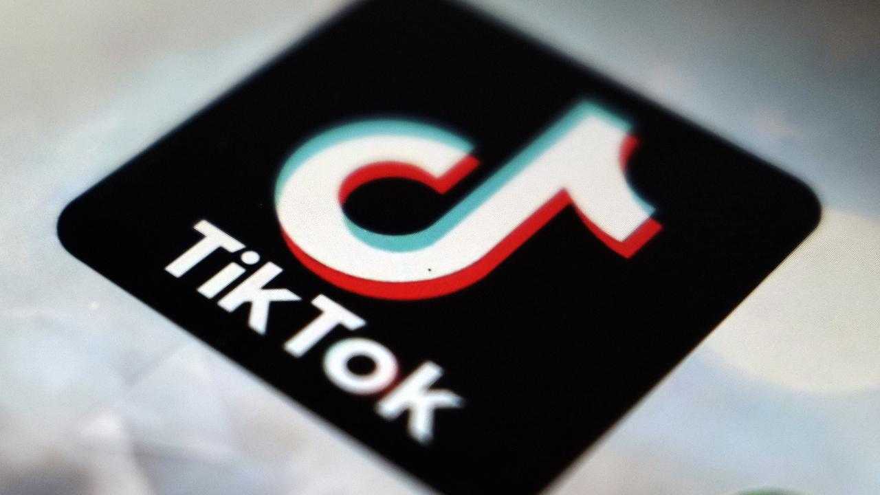 Çin’den ABD’ye Uyarı: TikTok Konusunda Taviz Yok 4 Cinden ABDye Uyari TikTok Konusunda Taviz Yok 5