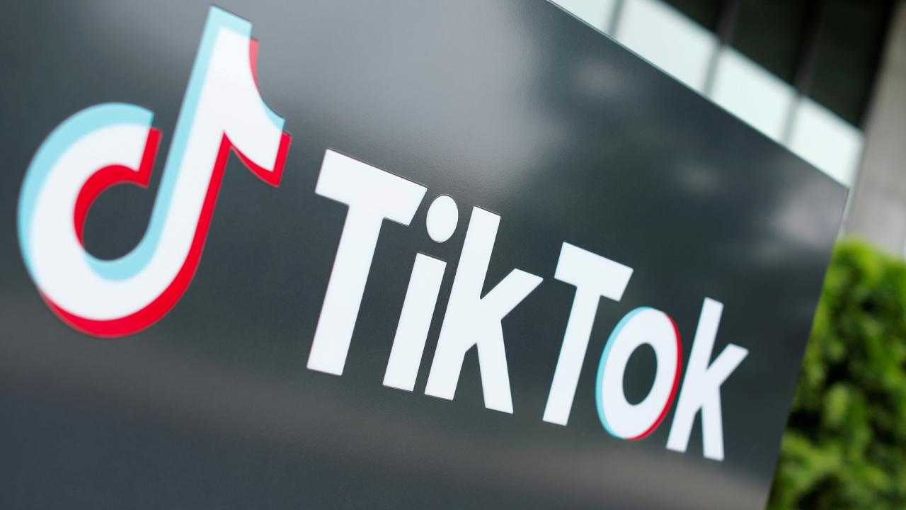 Çin’den ABD’ye Uyarı: TikTok Konusunda Taviz Yok 5 Cinden ABDye Uyari TikTok Konusunda Taviz Yok 6