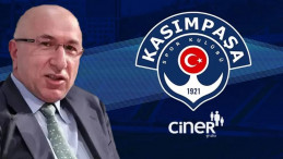 Ciner Grubu’na Büyük Darbe: Kasımpaşa’ya Kayyum Atandı
