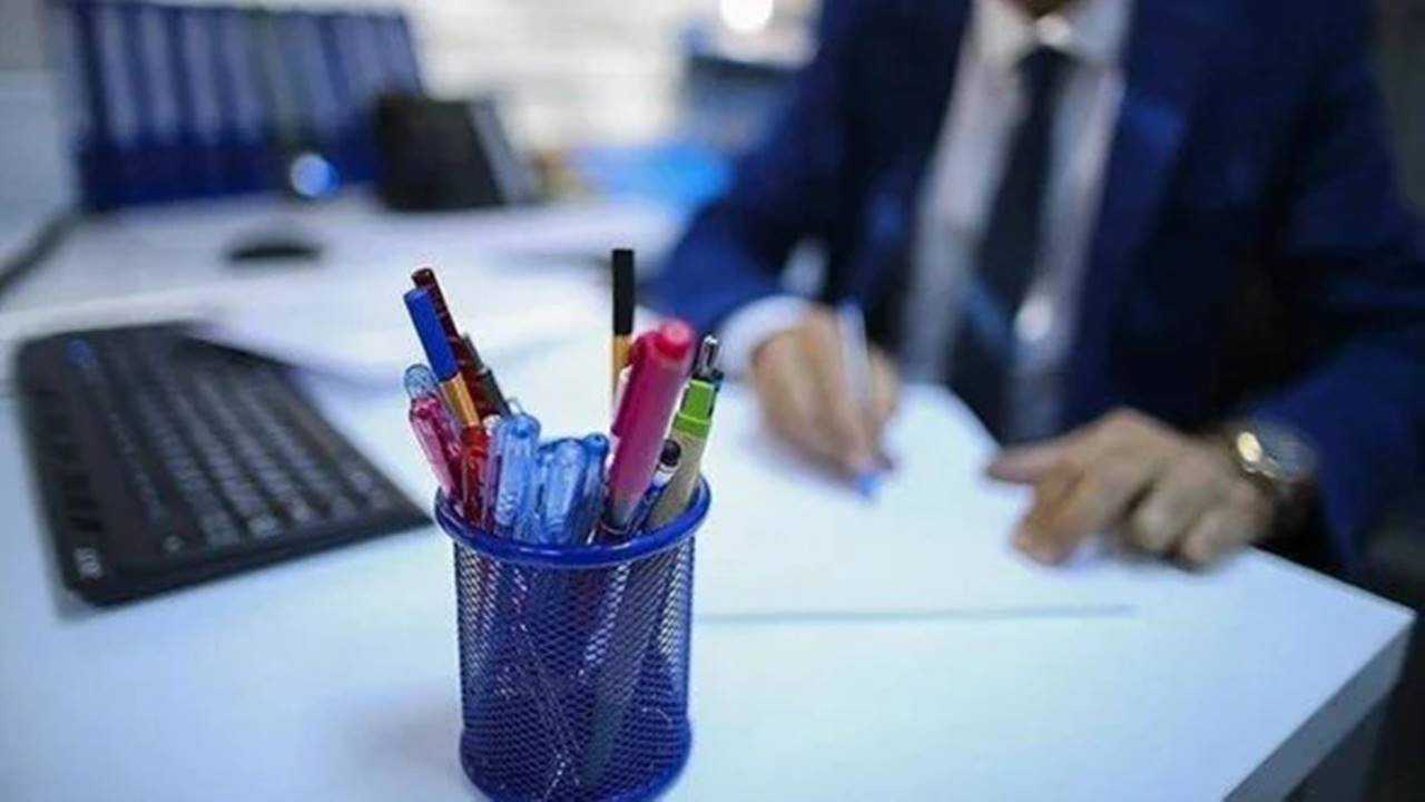4 Günlük Mesai İddialarına Resmi Yalanlama 1 DMMden Net Mesaj Haftada 4 Gun Calisma Yok 2