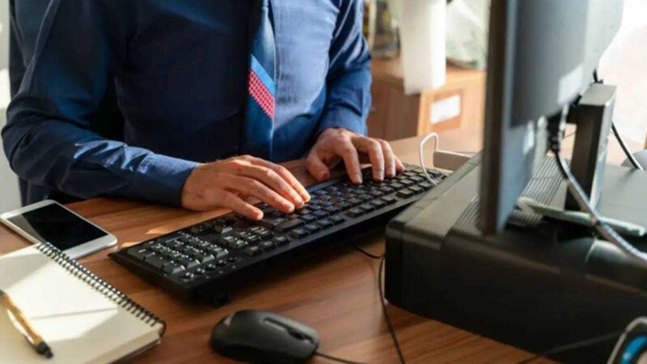 4 Günlük Mesai İddialarına Resmi Yalanlama 5 DMMden Net Mesaj Haftada 4 Gun Calisma Yok 6