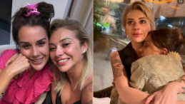 Dilan Polat’tan Tepki Çeken Canlı Yayın