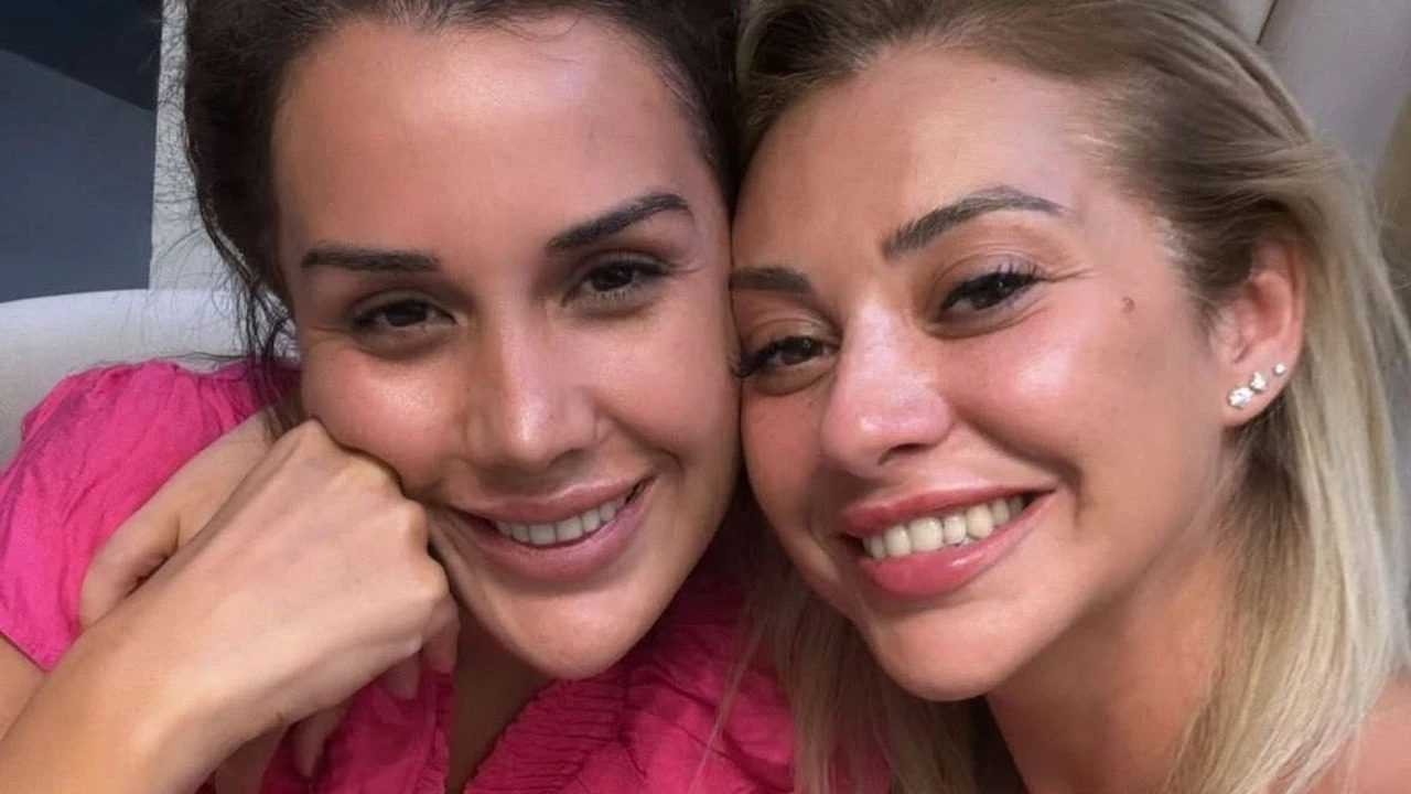 Dilan Polat’tan Tepki Çeken Canlı Yayın 1 Dilan Polattan Tepki Ceken Canli Yayin 2