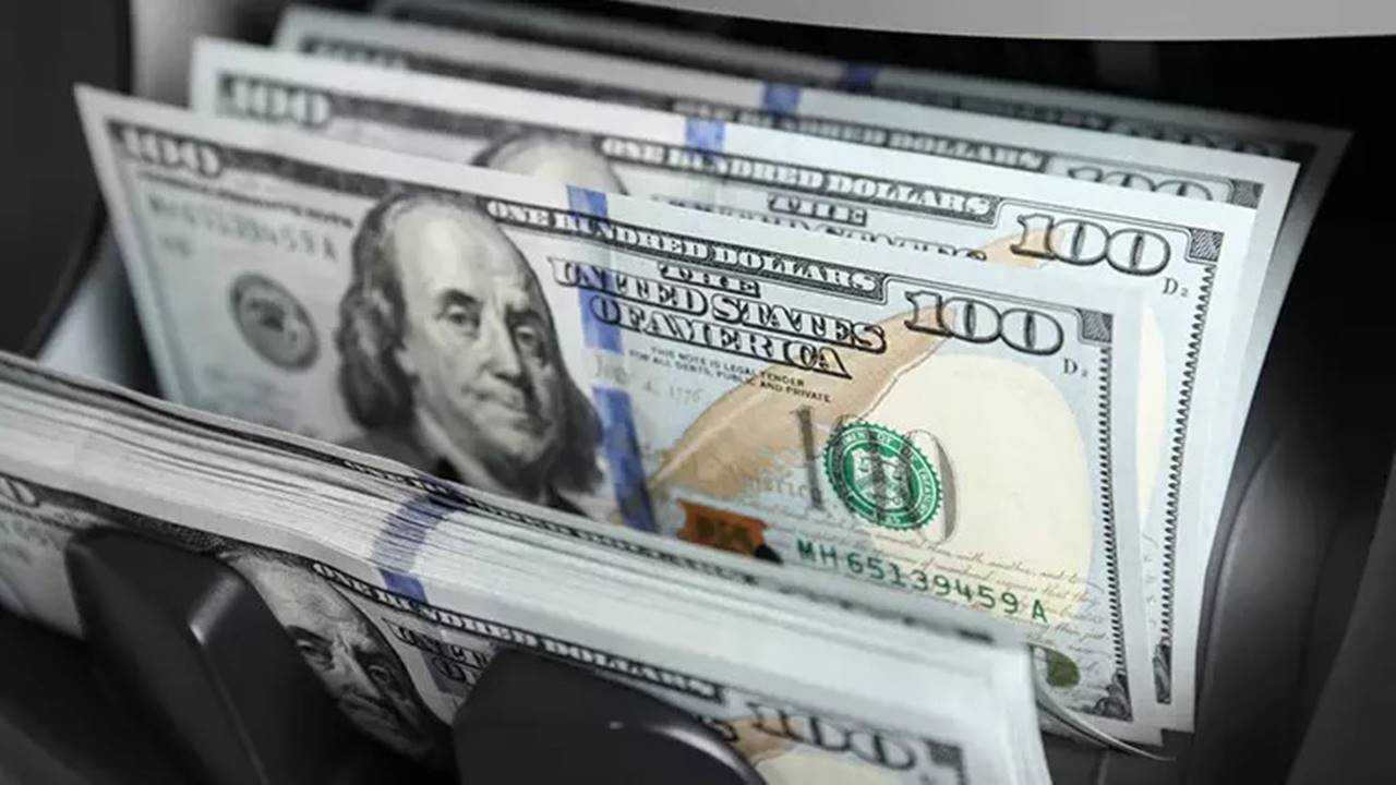 Dolar/TL Dengede, Gözler Hem Fed’de Hem Beyaz Saray’da 3 Dolar TL Dengede Gozler Hem Fedde Hem Beyaz Sarayda 4