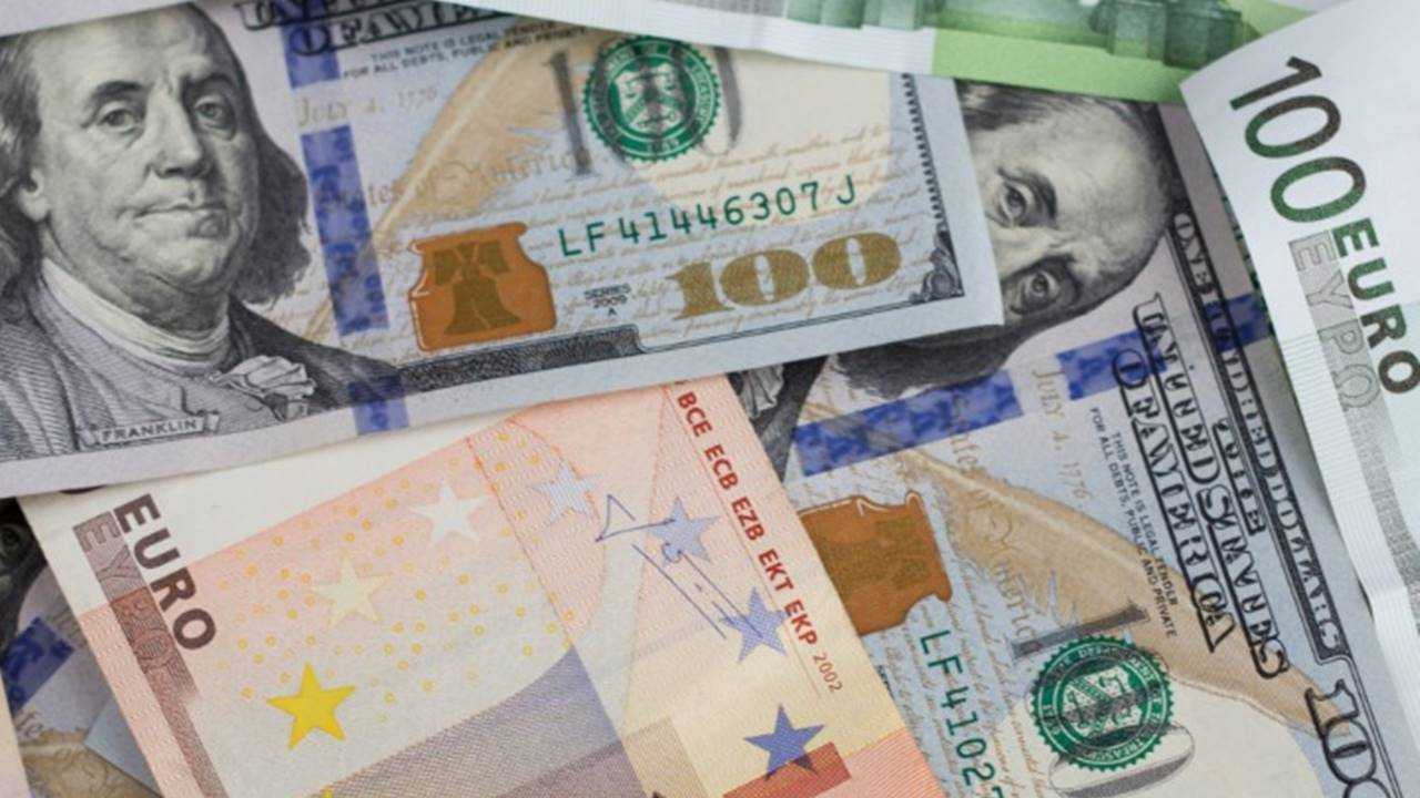 Dolar Yükselirken Gözler Fed’in Kararında 1 Dolar Yukselirken Gozler Fedin Kararinda 2