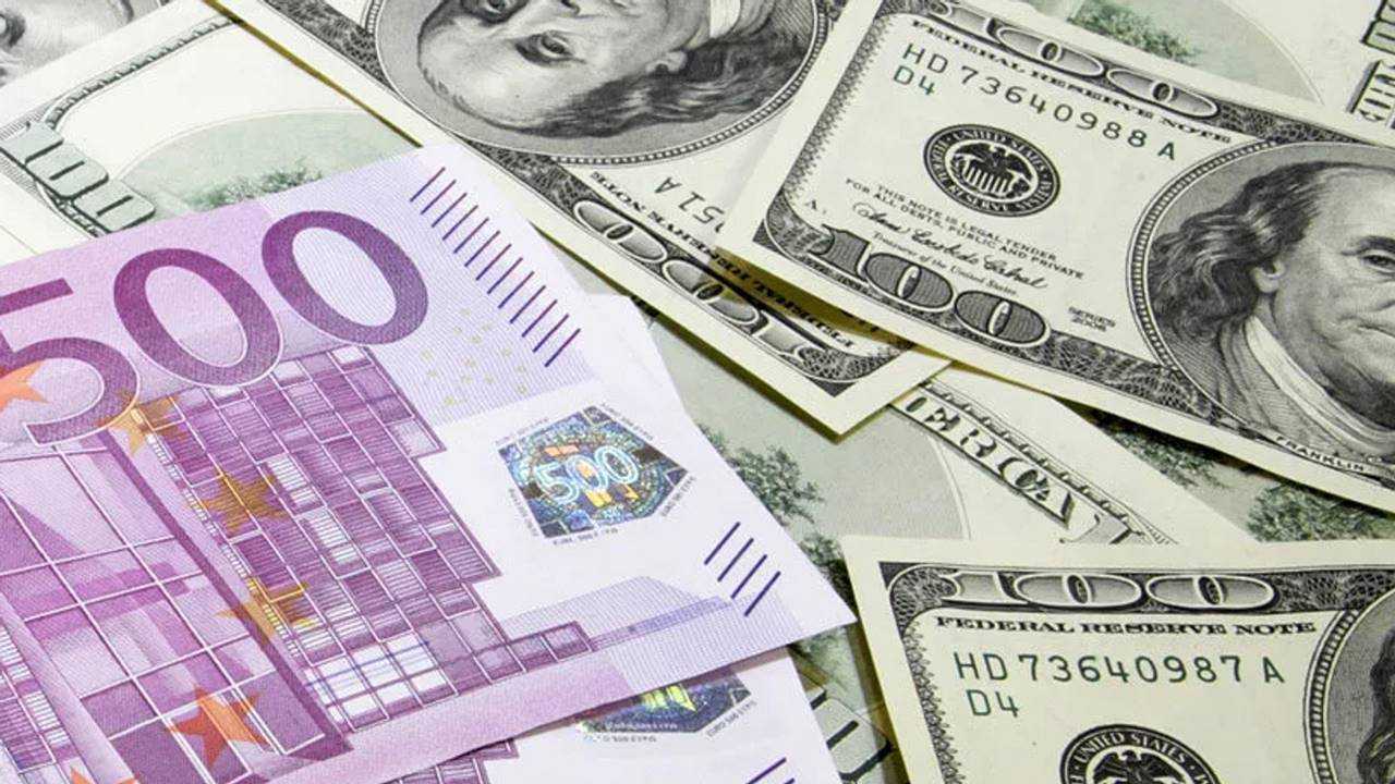 Dolar Yükselirken Gözler Fed’in Kararında 2 Dolar Yukselirken Gozler Fedin Kararinda 3