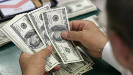 Dolar ve Euro’daki Dalgalanma, Piyasaların Nabzını Tutuyor