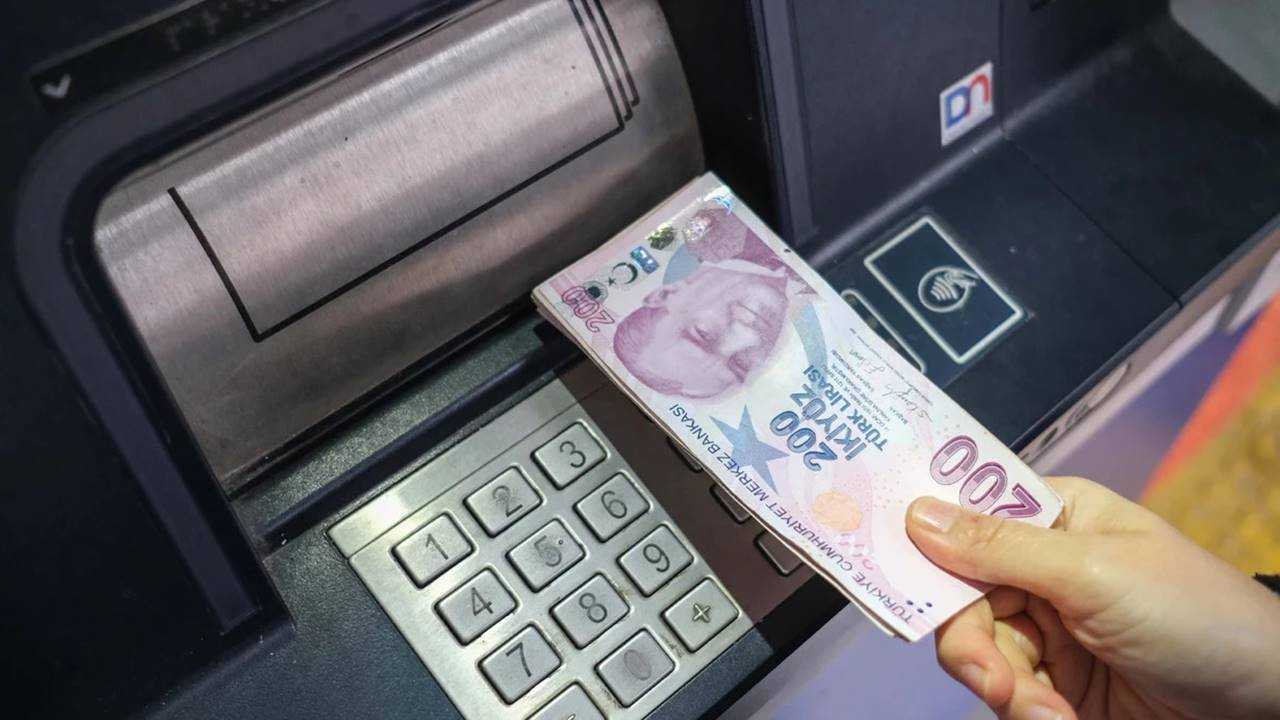 Enpara’da Büyük Dönüşüm: IBAN’lar Yenilendi 1 Enparada Buyuk Donusum IBANlar Yenilendi 2