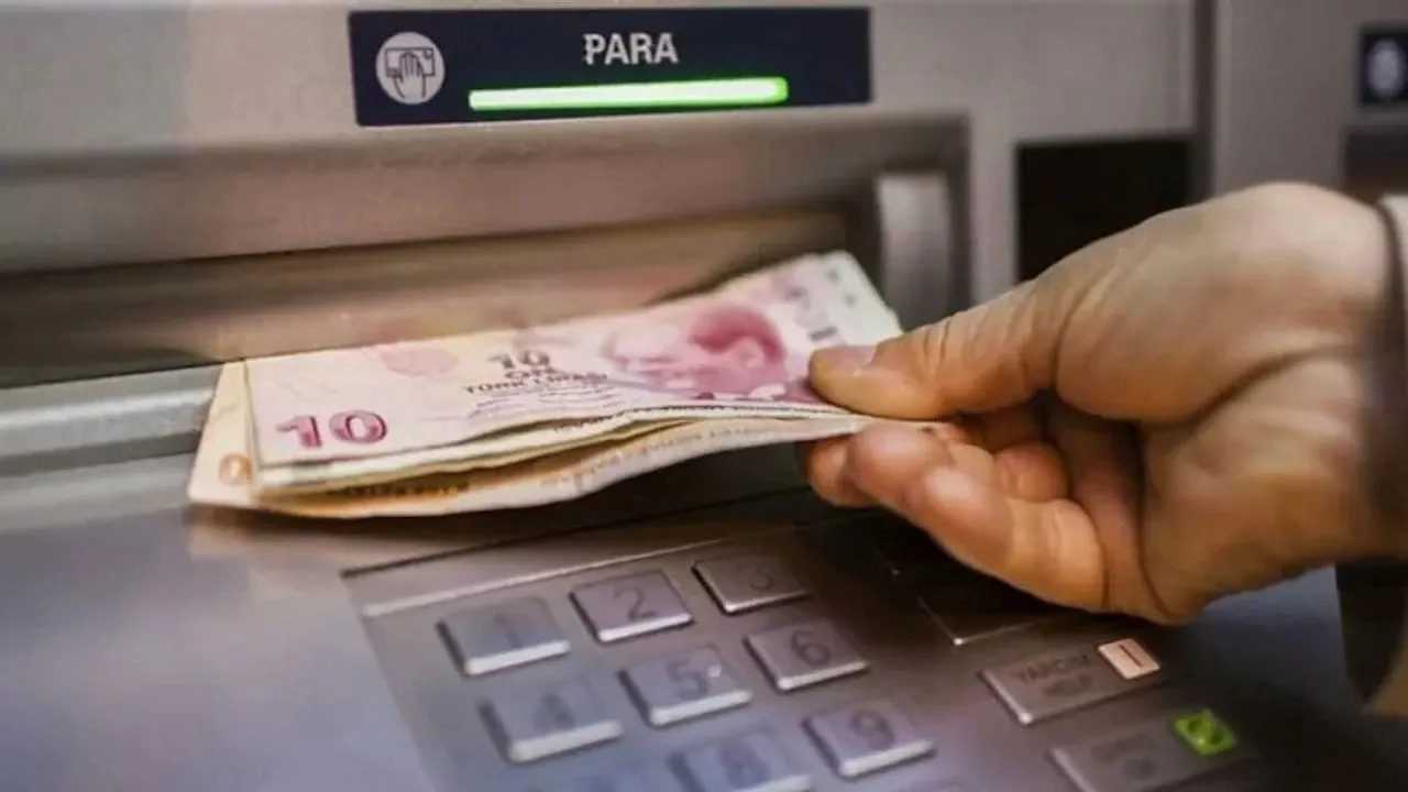 Enpara’da Büyük Dönüşüm: IBAN’lar Yenilendi 2 Enparada Buyuk Donusum IBANlar Yenilendi 3