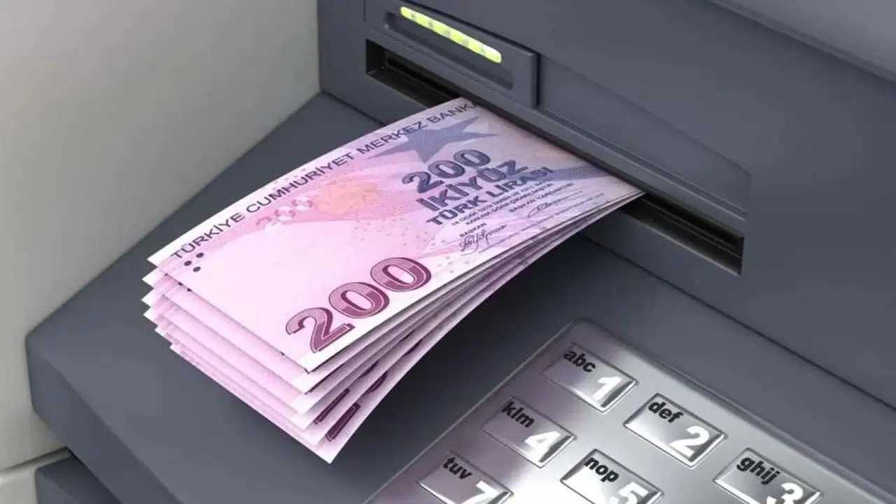 Enpara’da Büyük Dönüşüm: IBAN’lar Yenilendi 3 Enparada Buyuk Donusum IBANlar Yenilendi 4