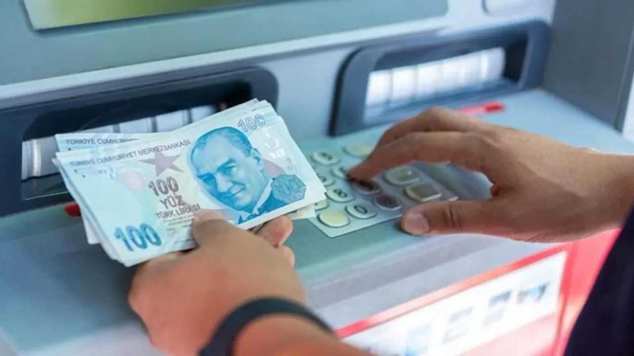 Enpara’da Büyük Dönüşüm: IBAN’lar Yenilendi 4 Enparada Buyuk Donusum IBANlar Yenilendi 5