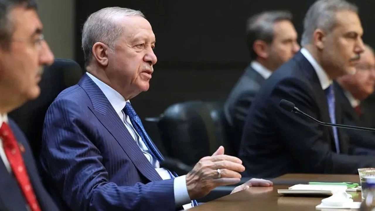 Erdoğan BM’de: Gazze ve Filistin İçin Tarihi Mesaj 2 Erdogan BMde Gazze ve Filistin Icin Tarihi Mesaj 2
