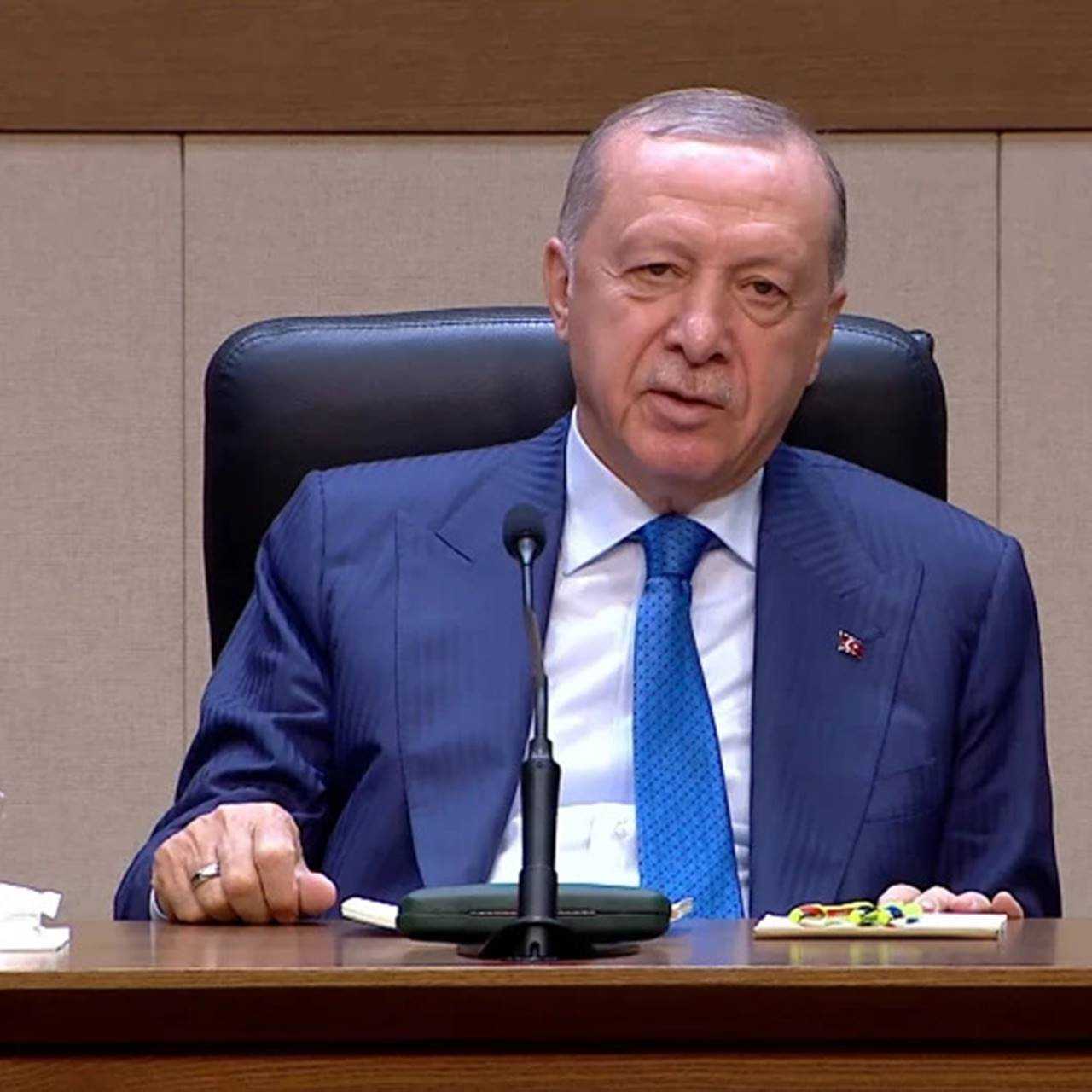 Erdoğan BM’de: Gazze ve Filistin İçin Tarihi Mesaj 3 Erdogan BMde Gazze ve Filistin Icin Tarihi Mesaj 4