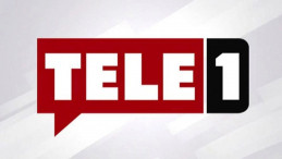 Erdoğan-Netanyahu Karşılaştırması Tele1’i Krize Sürükledi