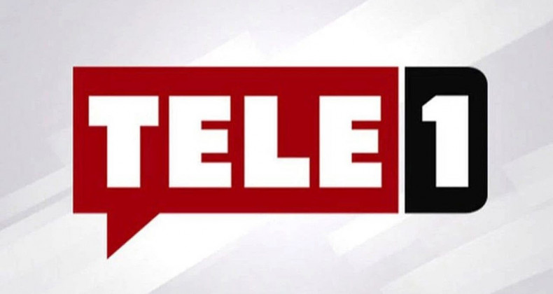 Erdoğan-Netanyahu Karşılaştırması Tele1’i Krize Sürükledi