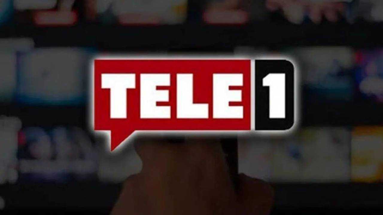Erdogan Netanyahu Karsilastirmasi Tele1i Krize Surukledi 2