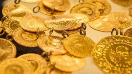 Faiz İndirimi Beklentisi Altını Alevlendirdi