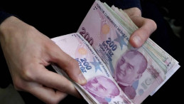 Faiz Yükü Azaldı: KMH Kullanıcıları Rahat Bir Nefes Alıyor