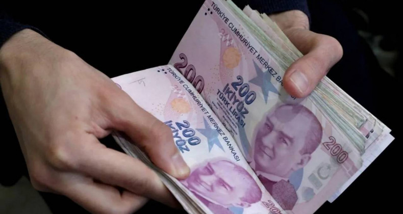 Faiz Yükü Azaldı: KMH Kullanıcıları Rahat Bir Nefes Alıyor