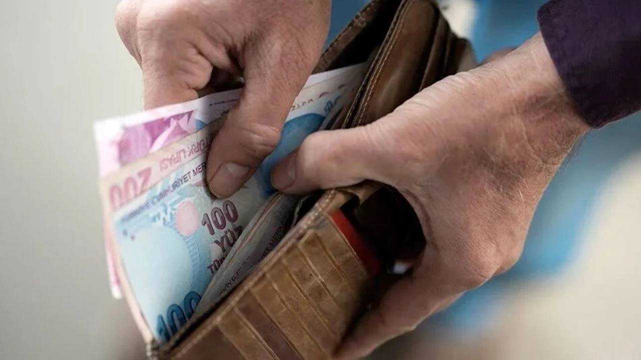 Faiz Yükü Azaldı: KMH Kullanıcıları Rahat Bir Nefes Alıyor 2 Faiz Yuku Azaldi KMH Kullanicilari Rahat Bir Nefes Aliyor 3