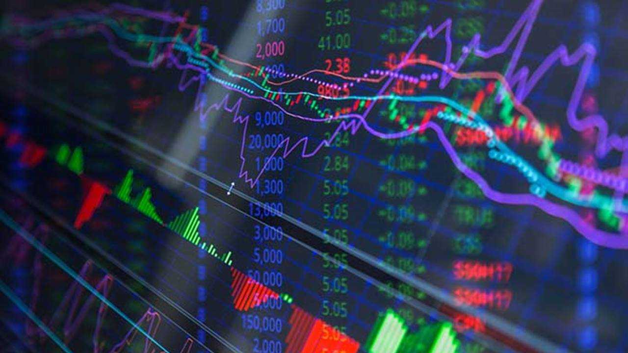 Fed Beklentisiyle Küresel Piyasalar Yükselişte 2 Fed Beklentisiyle Kuresel Piyasalar Yukseliste 3