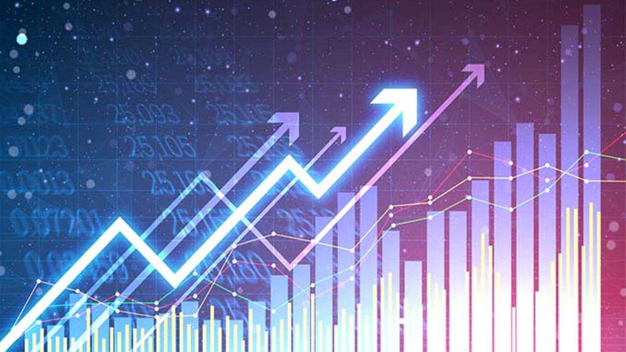 Fed Beklentisiyle Küresel Piyasalar Yükselişte 3 Fed Beklentisiyle Kuresel Piyasalar Yukseliste 4