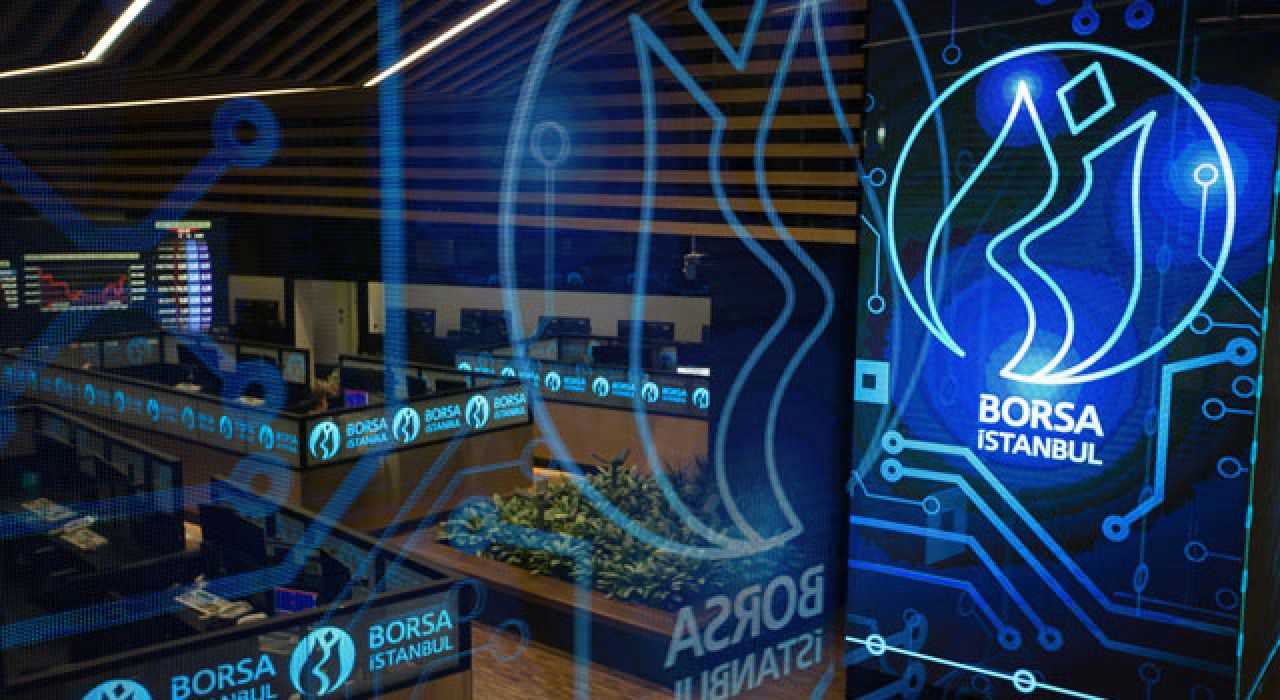 Fed Beklentisiyle Küresel Piyasalar Yükselişte 6 Fed Beklentisiyle Kuresel Piyasalar Yukseliste 7
