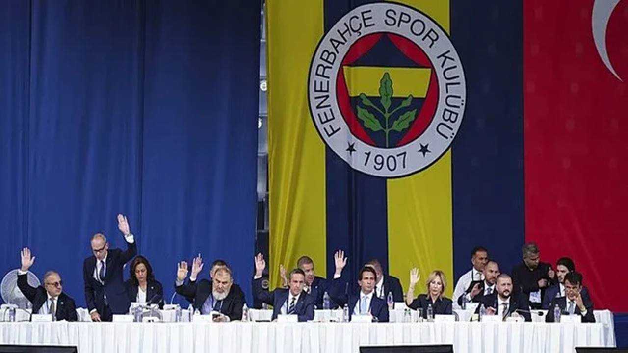 Fenerbahçe Borcunu Açıkladı: UEFA Uzlaşması Sonlandı 3 Fenerbahce Borcunu Acikladi UEFA Uzlasmasi Sonlandi 3