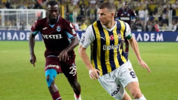 Fenerbahçe-Trabzonspor: Tarihi Randevu