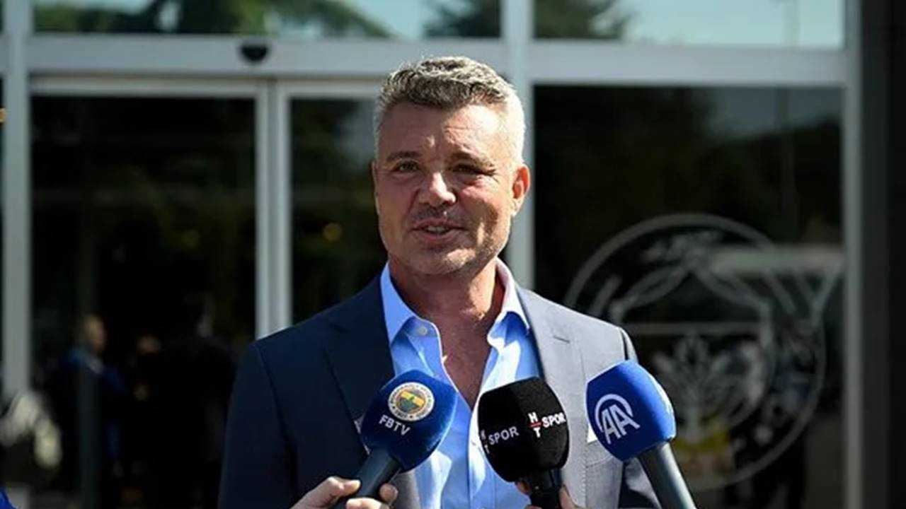 Fenerbahçe’yi Şampiyon Yapamazsam Koltuğu Bırakırım 1 Fenerbahceyi Sampiyon Yapamazsam Koltugu Birakirim 2