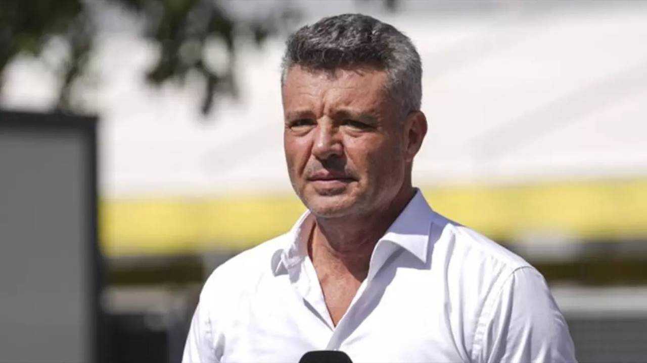 Fenerbahçe’yi Şampiyon Yapamazsam Koltuğu Bırakırım 3 Fenerbahceyi Sampiyon Yapamazsam Koltugu Birakirim 4