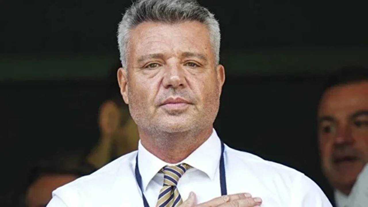 Fenerbahçe’yi Şampiyon Yapamazsam Koltuğu Bırakırım 4 Fenerbahceyi Sampiyon Yapamazsam Koltugu Birakirim 5