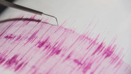 Filipinler’de Korkutan Gece: Dakikalar İçinde 3 Büyük Deprem