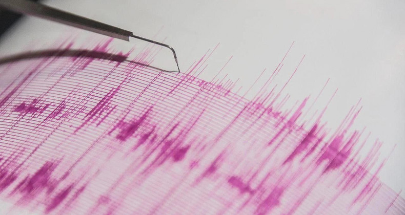 Filipinler’de Korkutan Gece: Dakikalar İçinde 3 Büyük Deprem