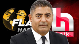 Flash TV Satışa Çıkıyor: Halk TV Tekrar Devrede