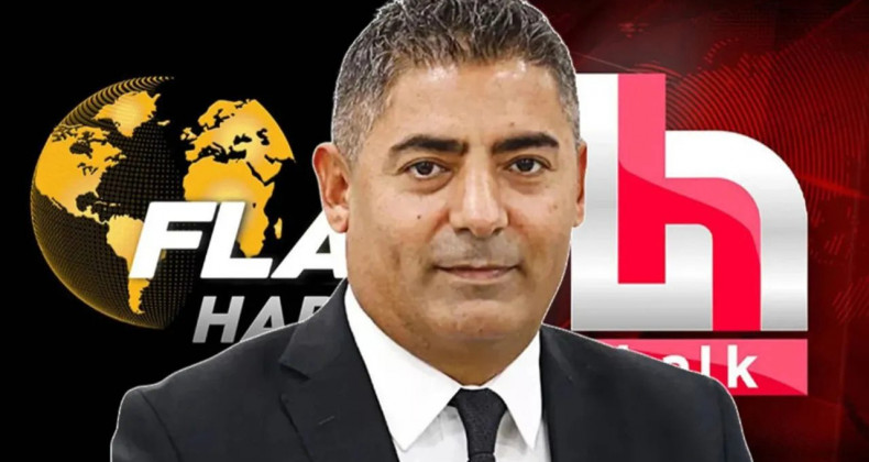 Flash TV Satışa Çıkıyor: Halk TV Tekrar Devrede