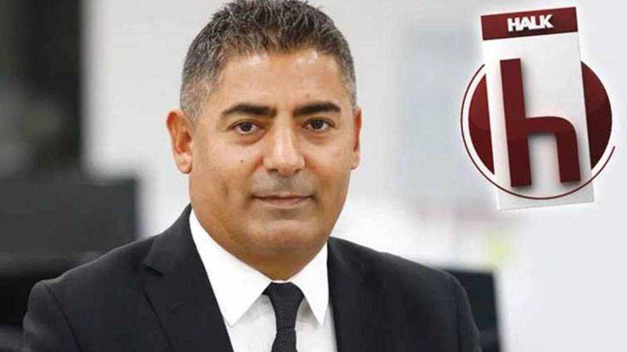Flash TV Satışa Çıkıyor: Halk TV Tekrar Devrede 1 Flash TV Satisa Cikiyor Halk TV Tekrar Devrede 2