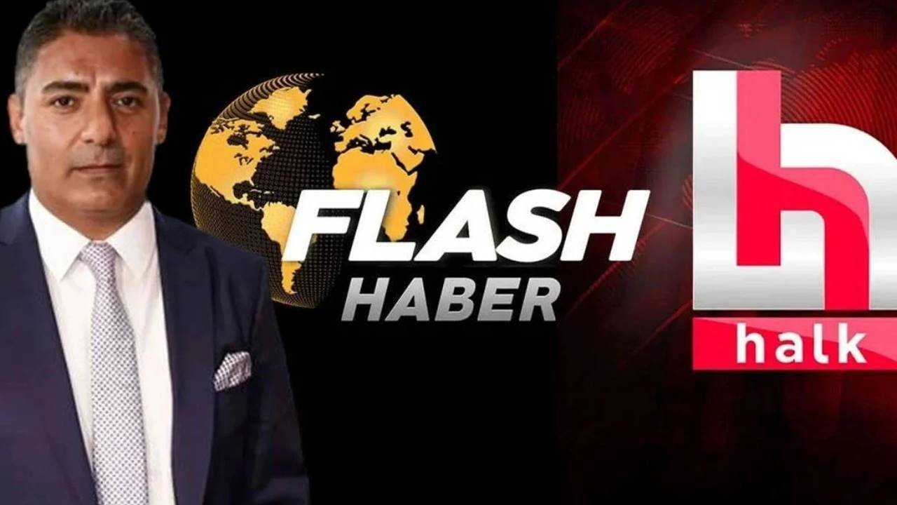 Flash TV Satışa Çıkıyor: Halk TV Tekrar Devrede 3 Flash TV Satisa Cikiyor Halk TV Tekrar Devrede 4