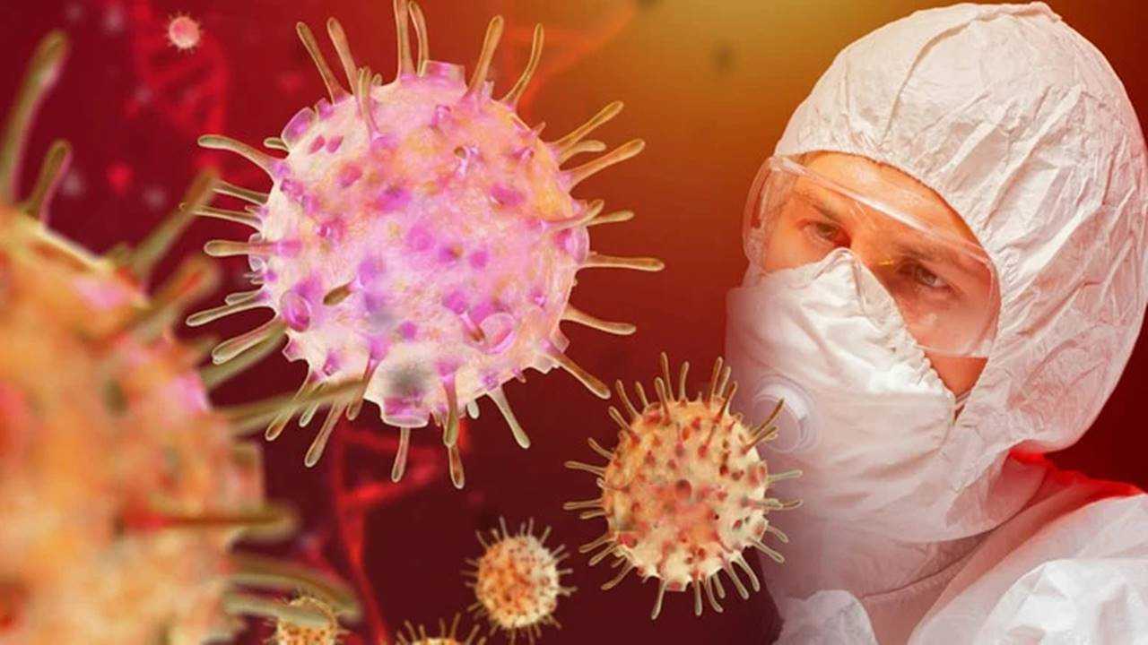 Frankenstein Varyantı Hızla Yayılıyor 2 Frankenstein Varyanti Hizla Yayiliyor 3