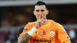 Galatasaray Almanya’da Fark Yedi: 5-1’lik Hezimete Uğradı