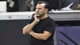 Galatasaray’tan Şok 5-1: Buruk’tan Hakem Eleştirisi