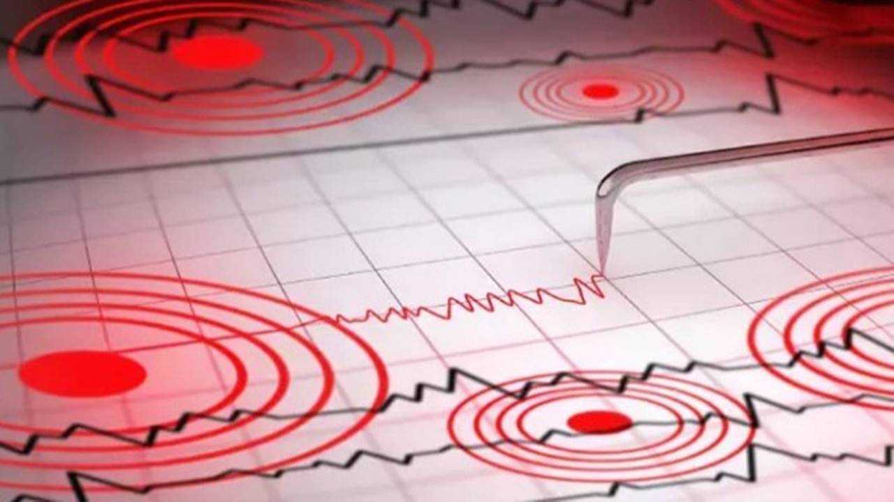Gece Yarısı Sarsıntısı: Kütahya’da Deprem Paniği 3 Gece Yarisi Sarsintisi Kutahyada Deprem Panigi 4