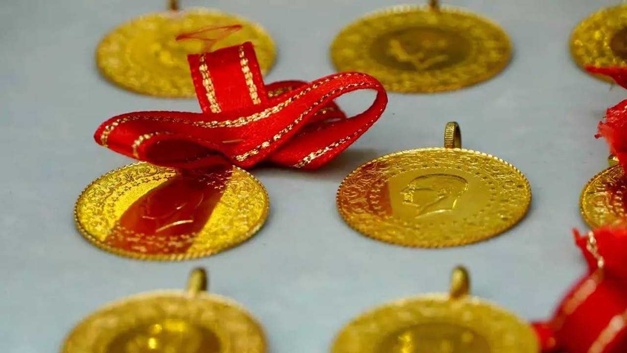 Gram Altın ve Ons Altın Yeni Zirvelerde 4 Gram Altin ve Ons Altin Yeni Zirvelerde 5