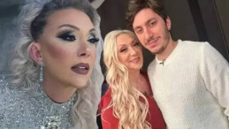 Güllü’nün Gizemli Ölümü: Kamera Kayıtları İncelemede