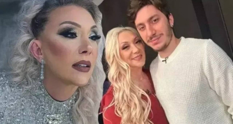 Güllü’nün Gizemli Ölümü: Kamera Kayıtları İncelemede